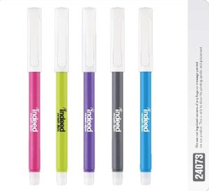 SLT-24073  Plastic Pen