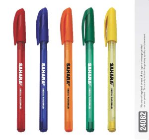 SLT-24082  Plastic Pen