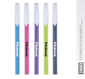 SLT-24083  Plastic Pen