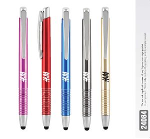 SLT-24084  Plastic Pen