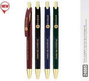 SLT-24085  Plastic Pen