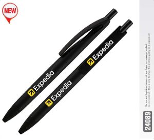 SLT-24089  Plastic Pen