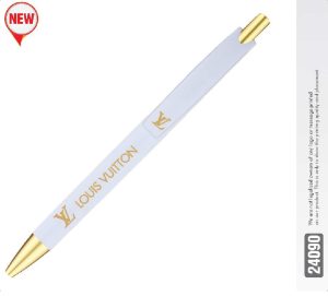 SLT-24090  Plastic Pen