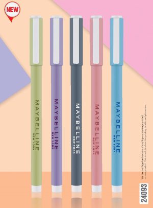 SLT-24093  Plastic Pen