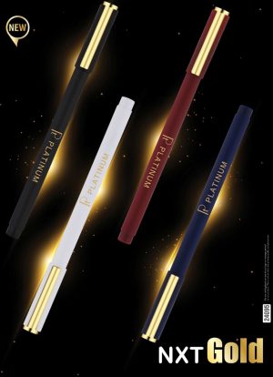 SLT-24095  Plastic Pen