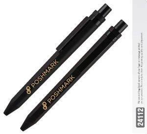 SLT-24112  Plastic Pen