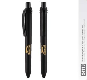 SLT-24113  Plastic Pen