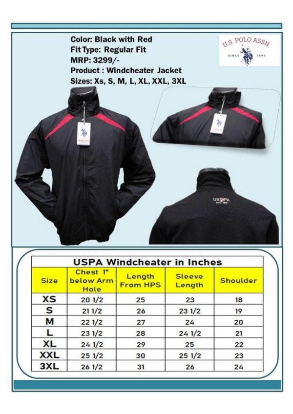 USPA-02