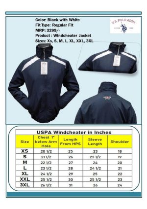 USPA-04