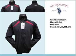 USPA-WindCheater