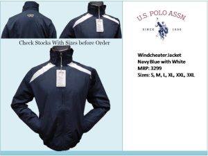 USPA-WindCheater-Blue